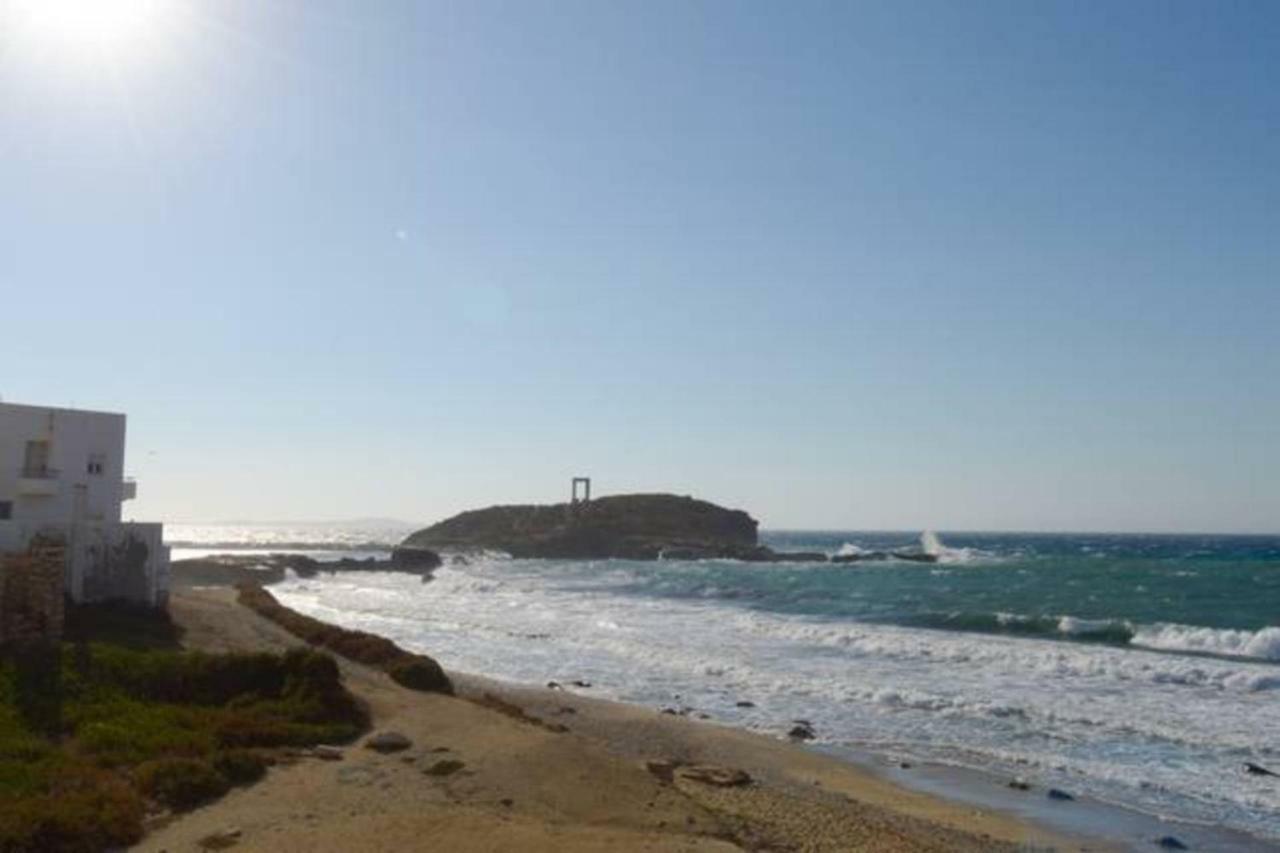 Grotta Sognare Holiday home