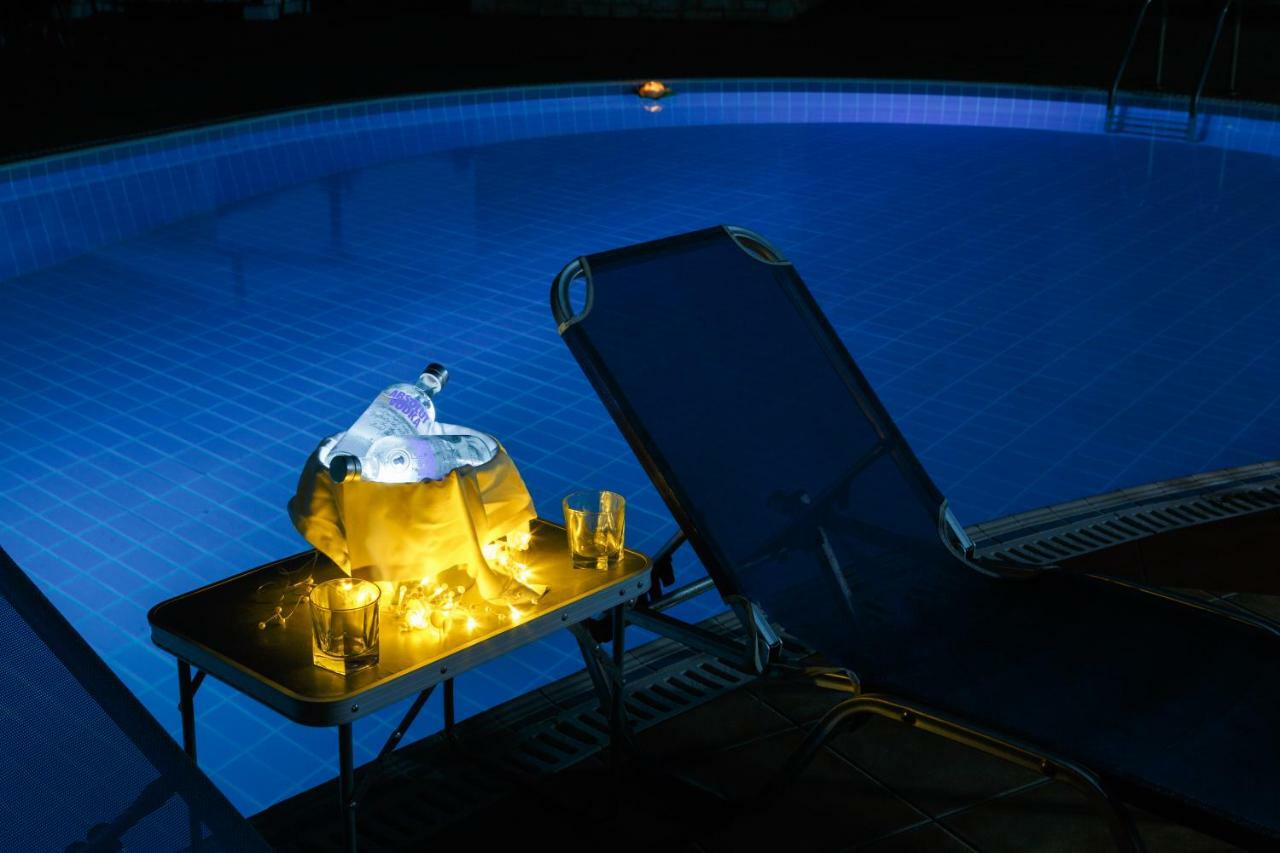 Glyfada *