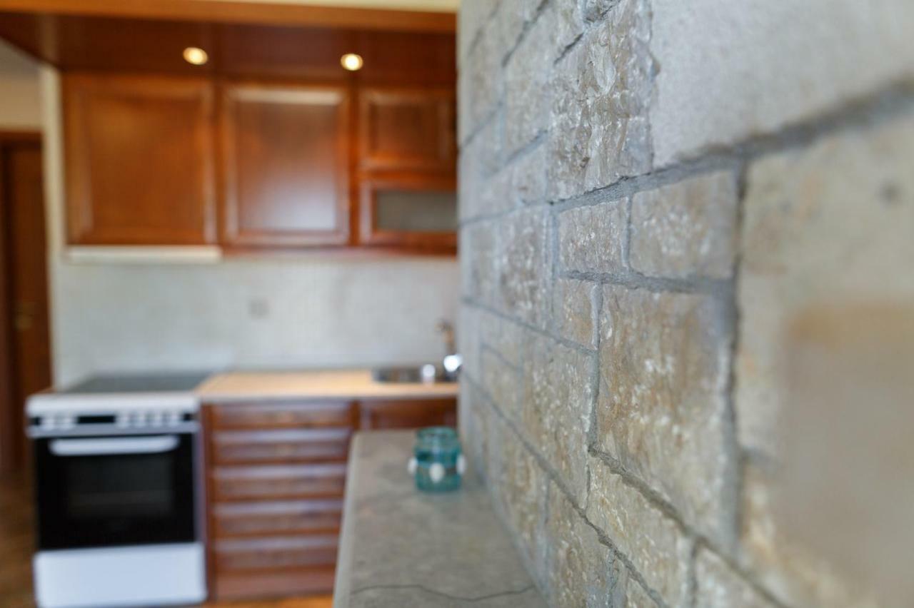 Glyfada || Holiday home *