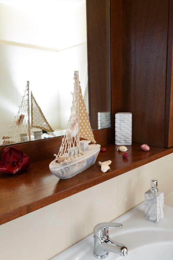 Glyfada || Holiday home