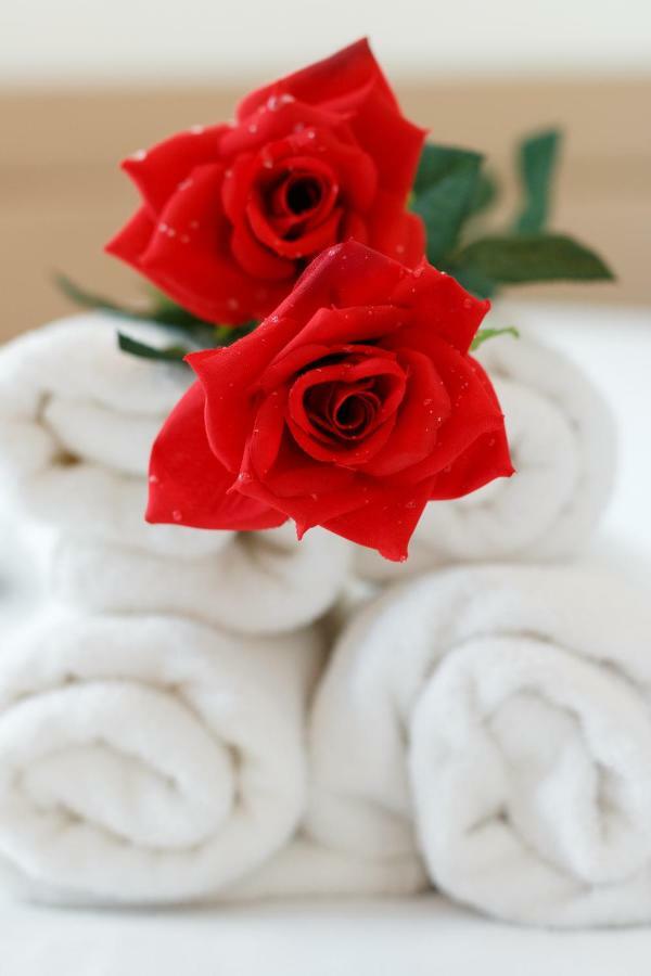 Glyfada Holiday home *