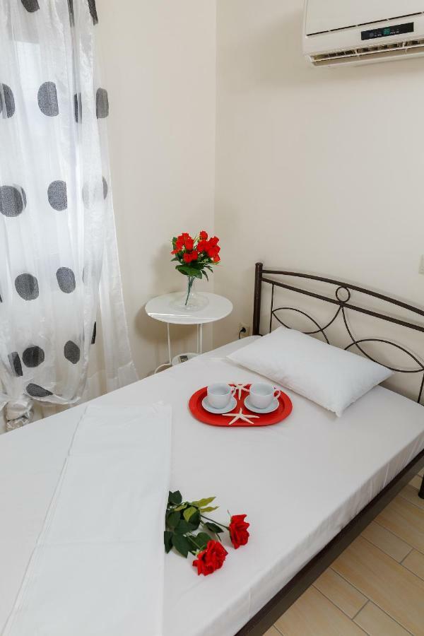 Holiday home Glyfada ||