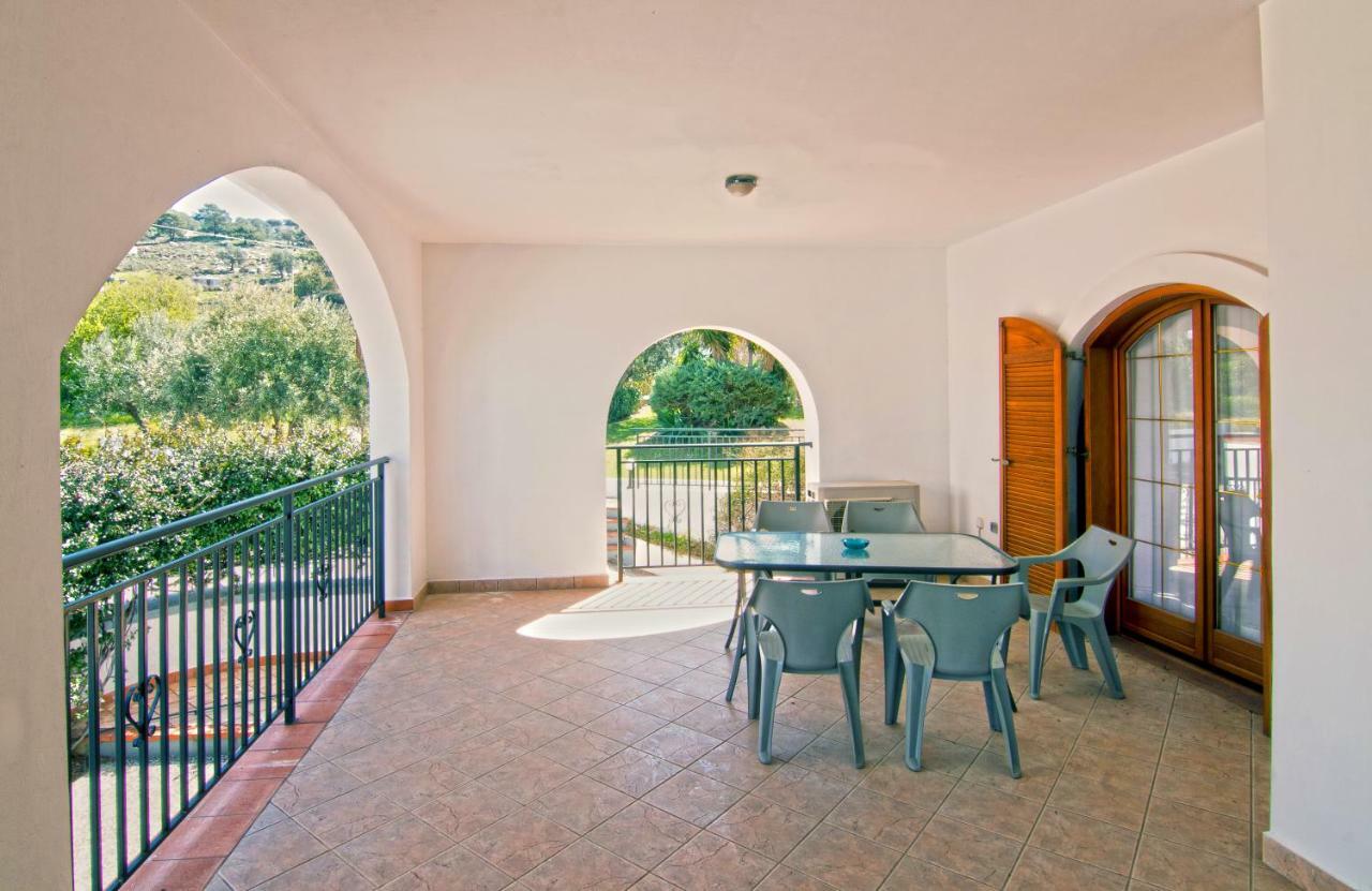 Country house Pylona
