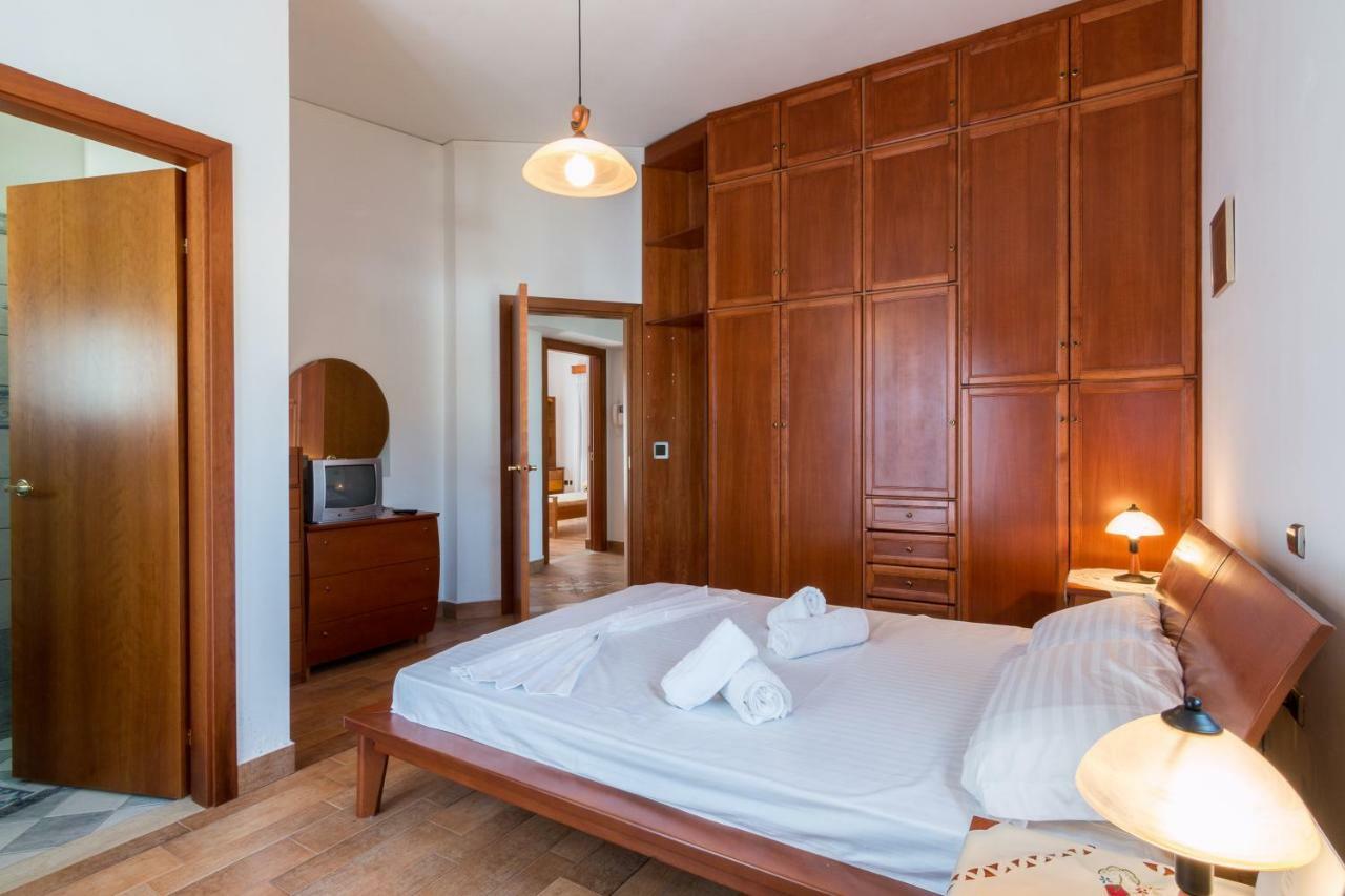 Pylona Country house Lindos (Rhodes)