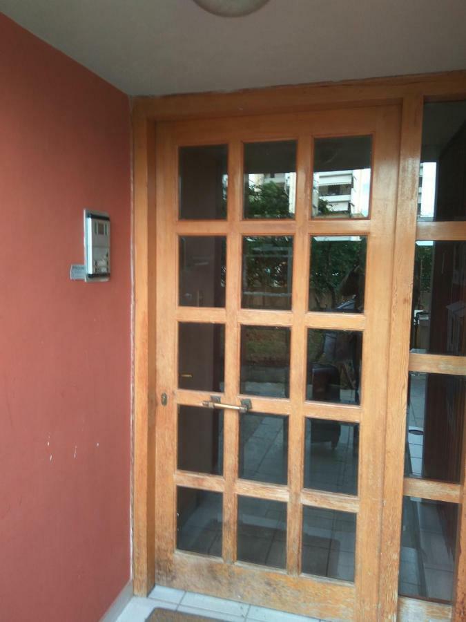 Apartment Athenian Luxury Apartment, Near Metro Station Chalandri, Nu 2 *