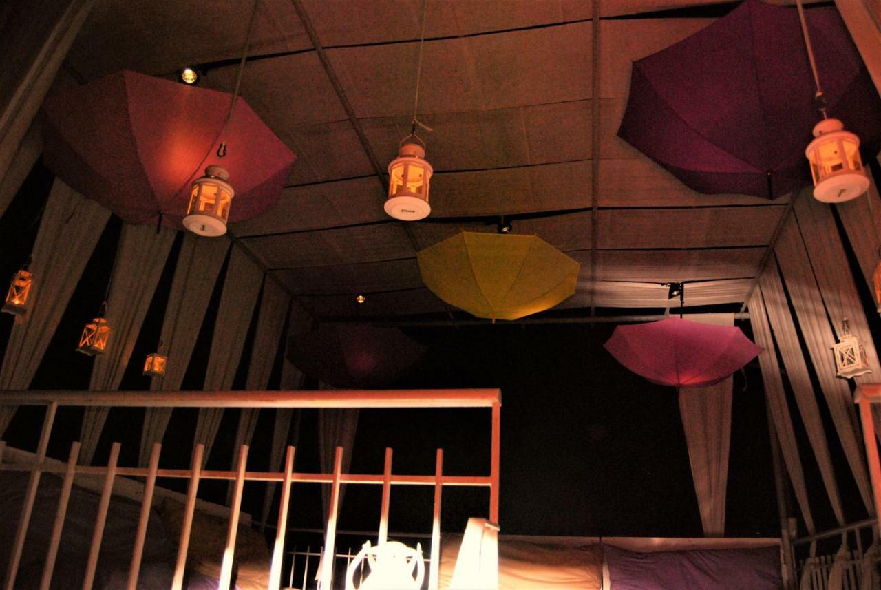 Traditional The Small Museum Ionian Sea Guest house *
