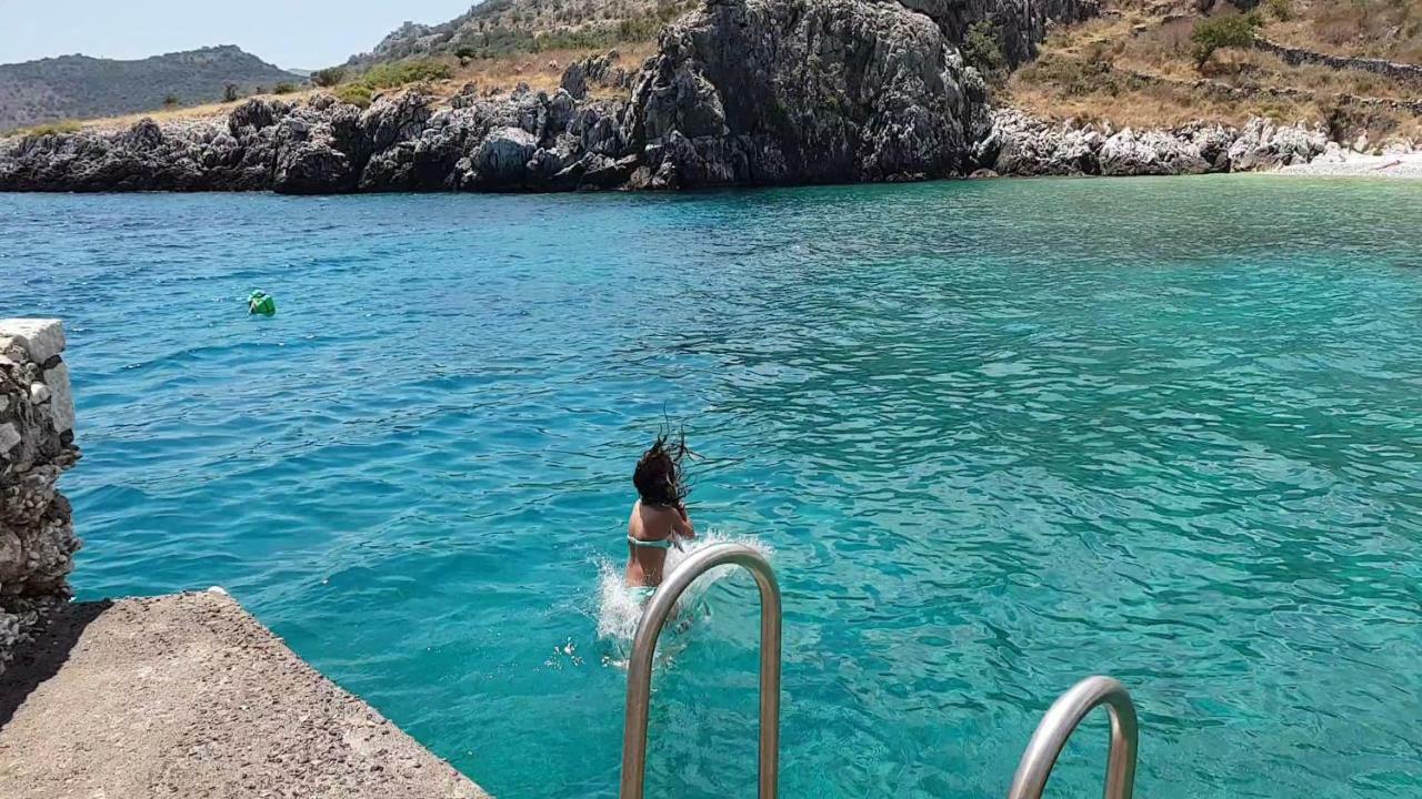 Amazing View * Kokkala