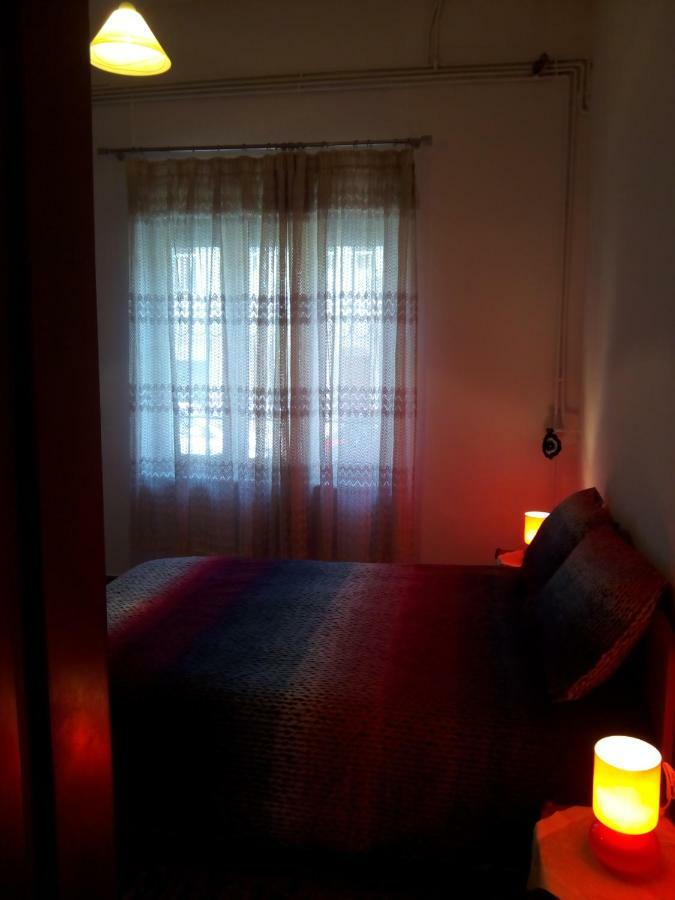 Comfy Near The Sea Apartment *