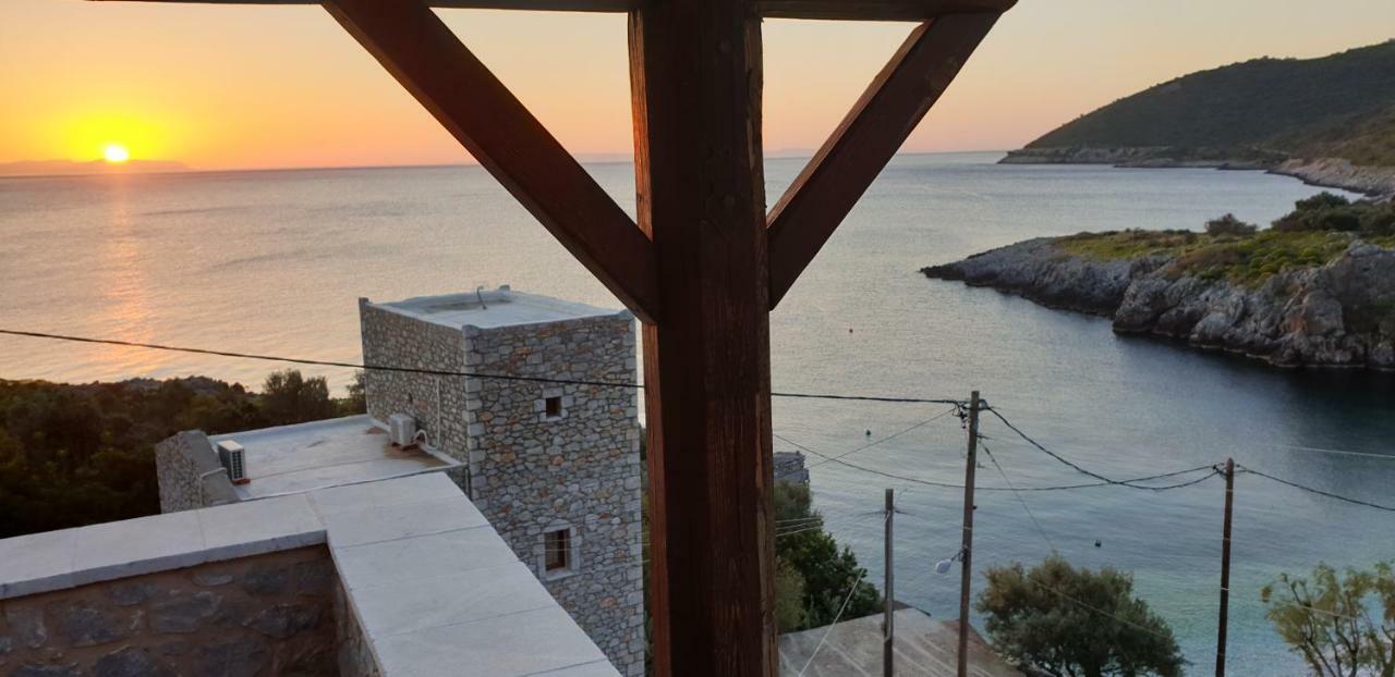 Holiday home Amazing View *