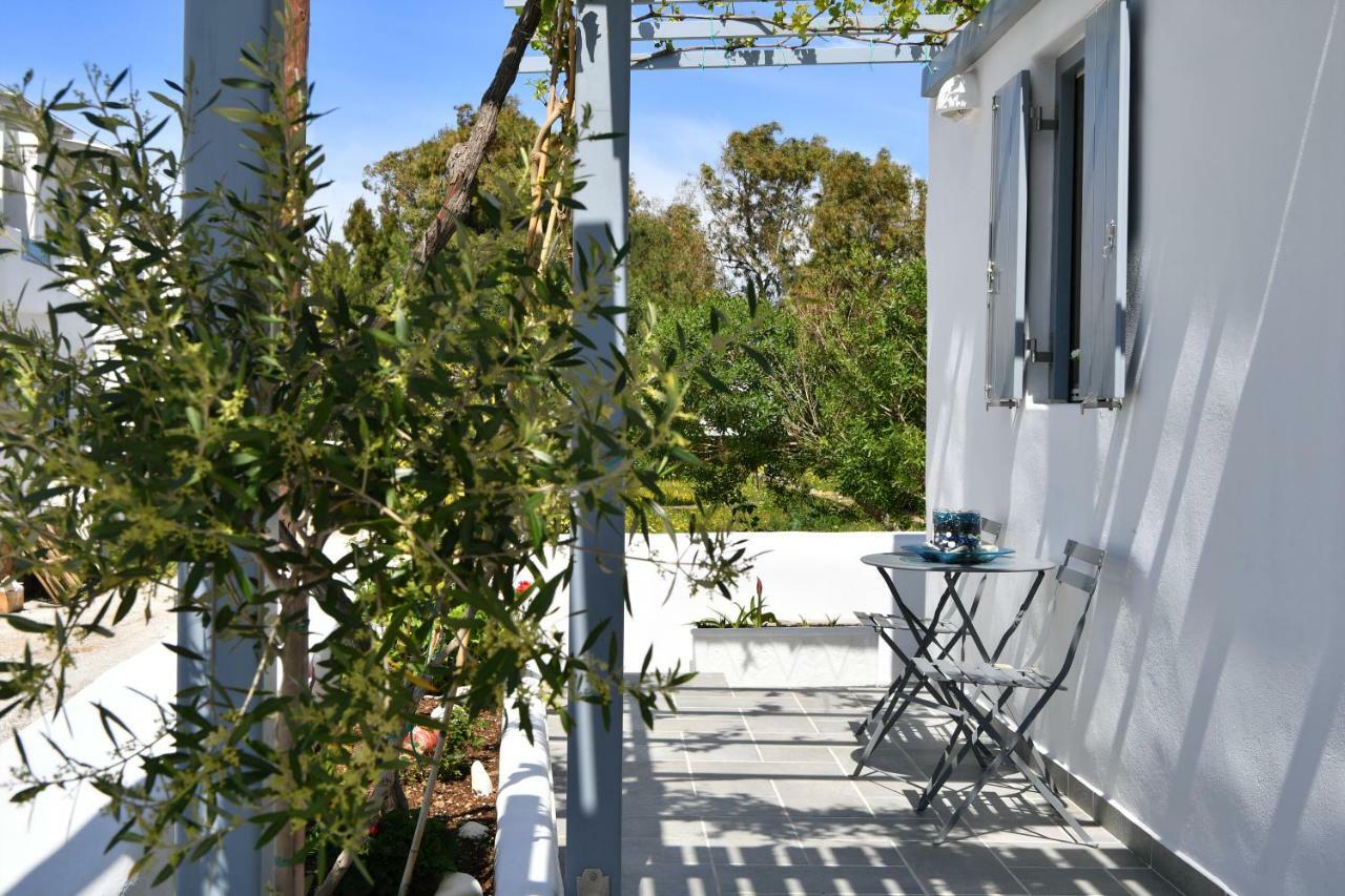 Holiday home Patriko Family House *