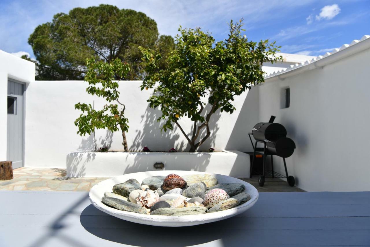 Patriko Family House Holiday home
