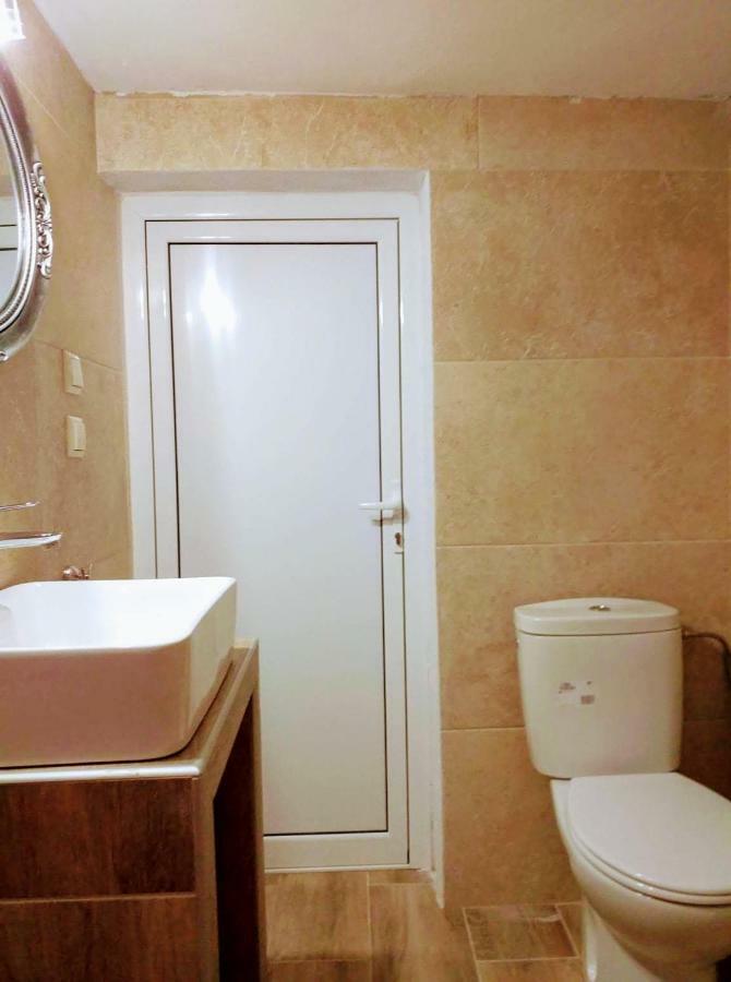 Vista Al Mar Holiday home *