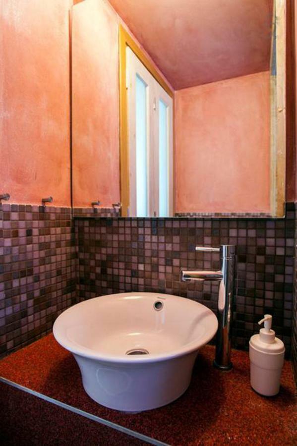 Thomais - 2 With A Pool And Sea View * Agia Pelagia (Crete)