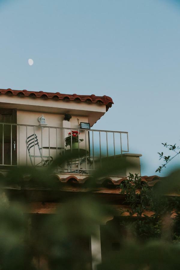 Oneirama Holiday home Nafplio