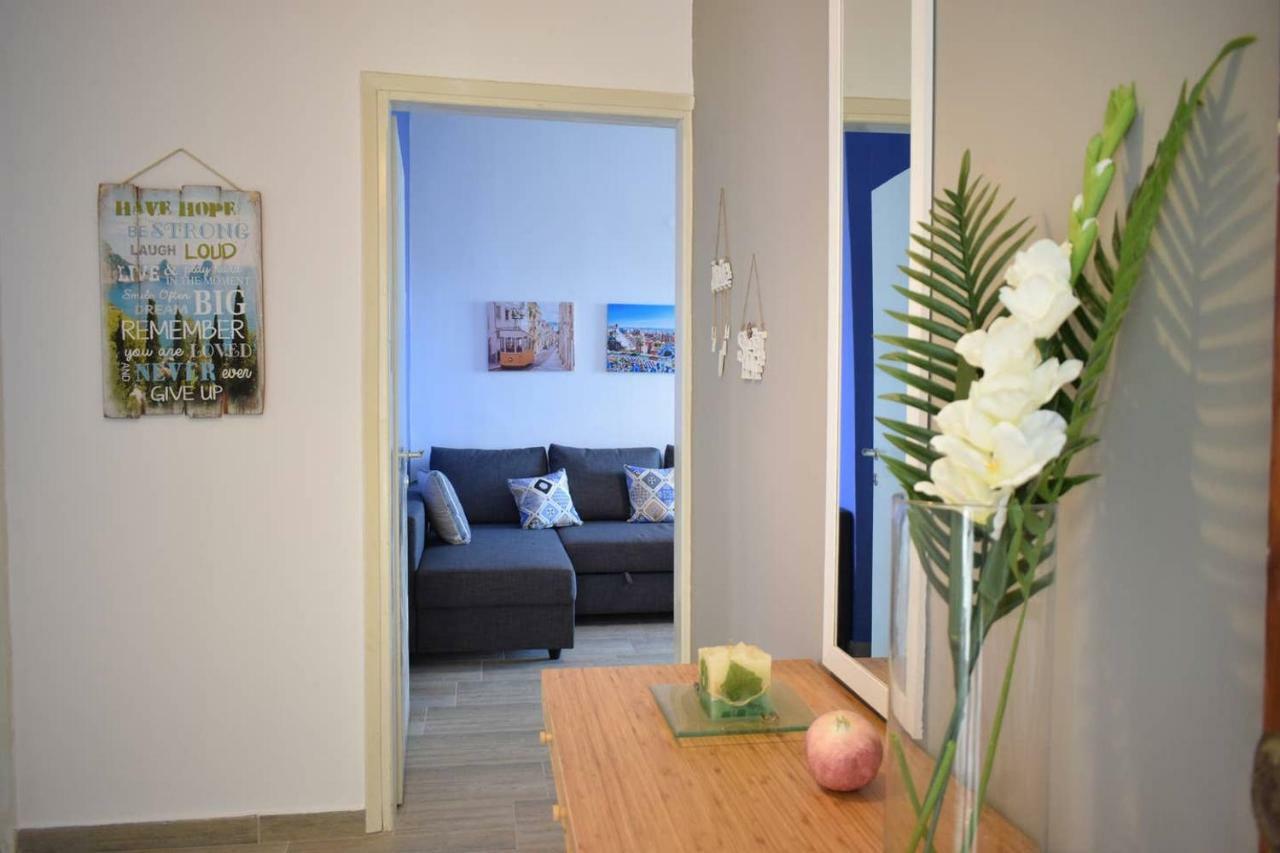 Halkidiki Mare 2 * Kalyves Polygyrou