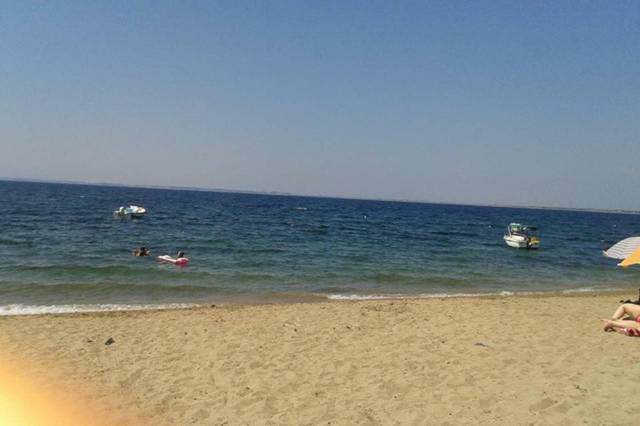 Apartment Halkidiki Mare 2