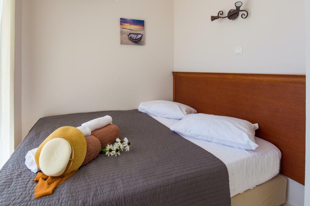 Pegasus Villa