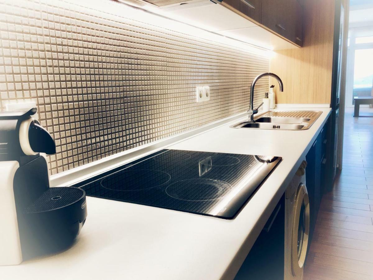 Flyviewflatsgold Privatehottub With Seaview *