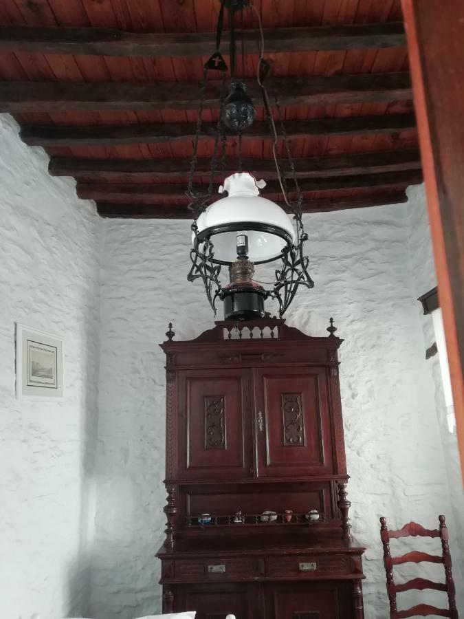 Apartment Angelica Ano Syros
