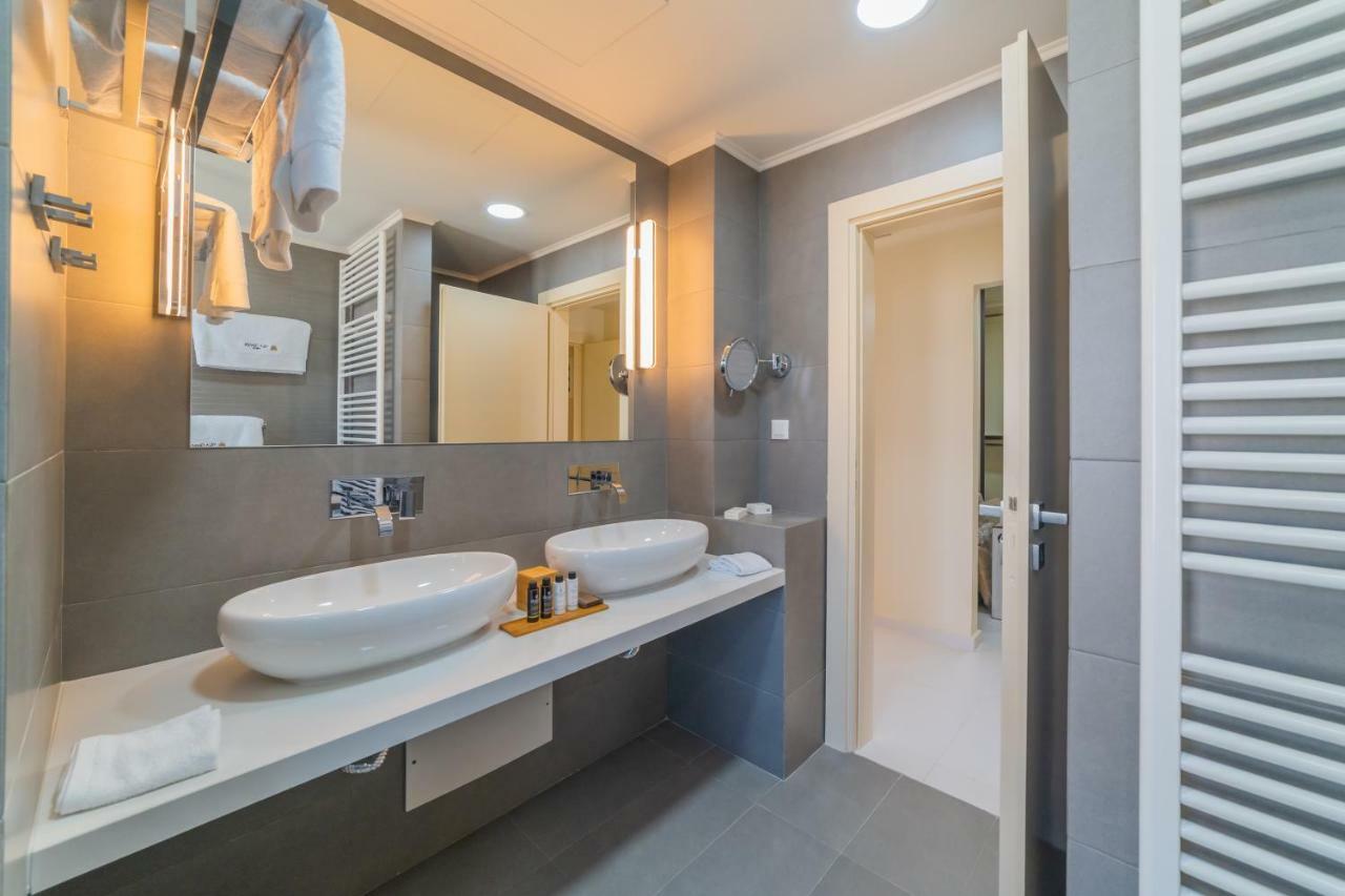 Villa Grande Crete *