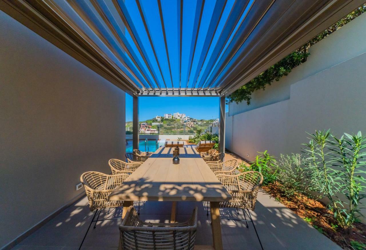 Grande Crete