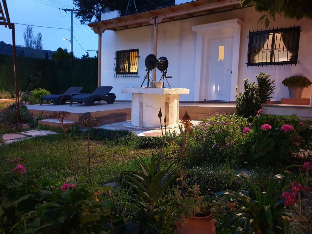 Apartment Deluxe Near The Airport Adults Only Porto Rafti