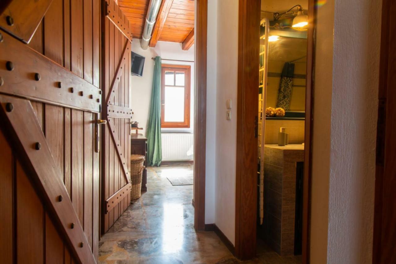 Villa Sun House