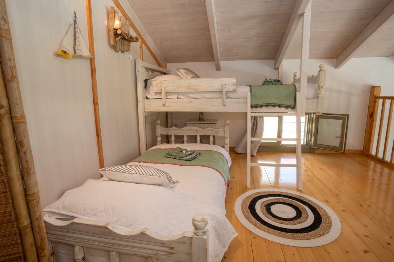 Maria Holiday home Epidaurus