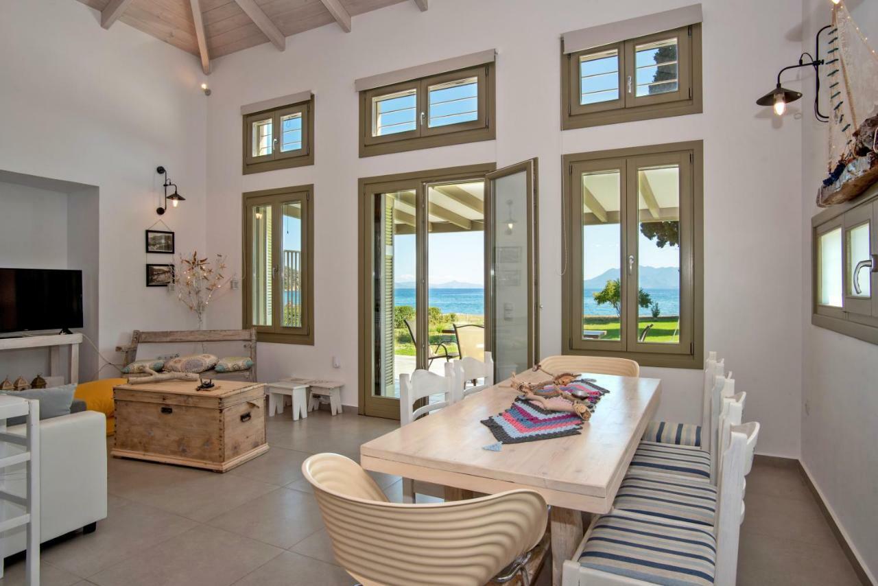 Maria Holiday home