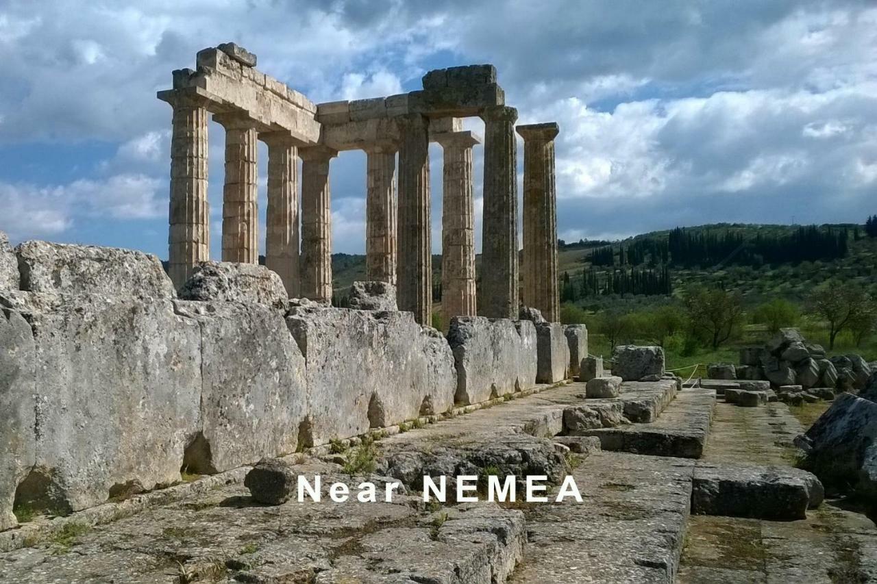 Maira
