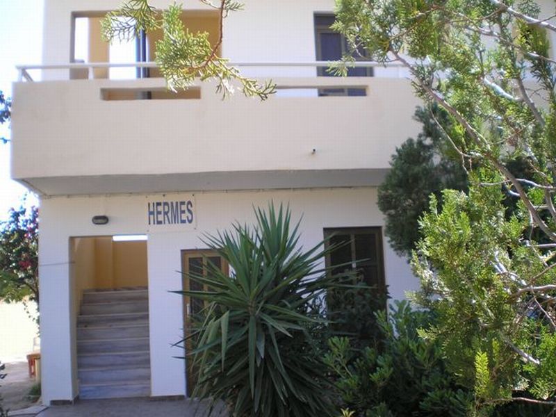 Hermes