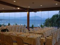 Hotel Lindian Gulf