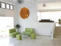 Hotel Lindian Gulf 2*