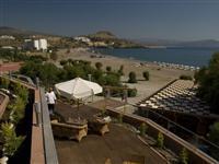 Lindian Gulf Hotel Lindos (Rhodes)