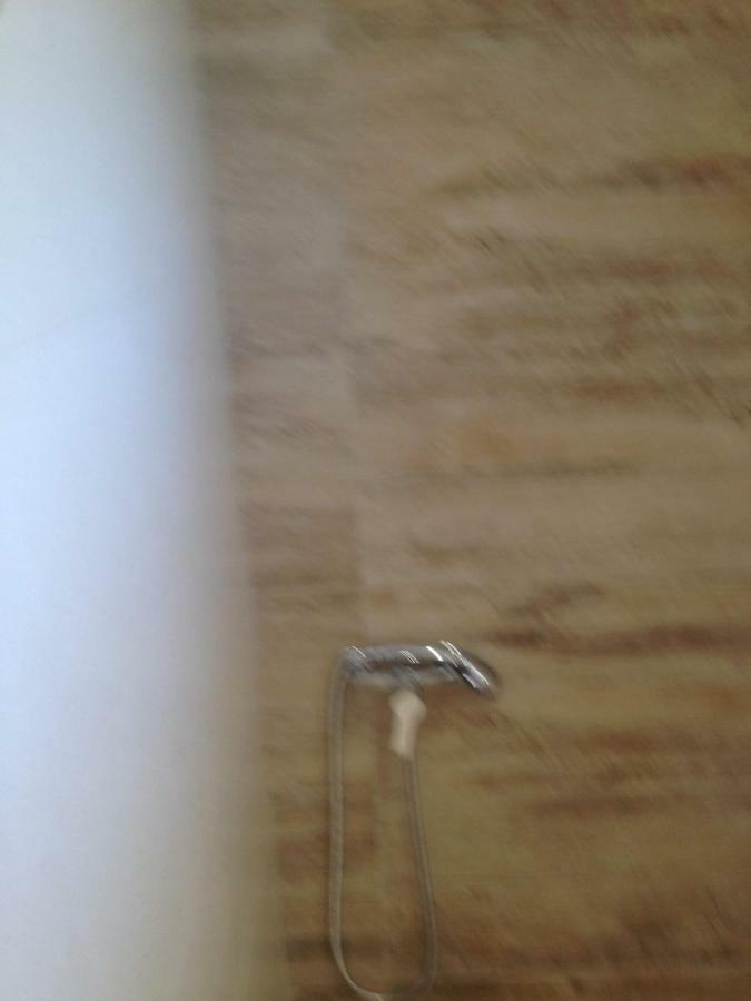 Erato1 Guest house Plakias