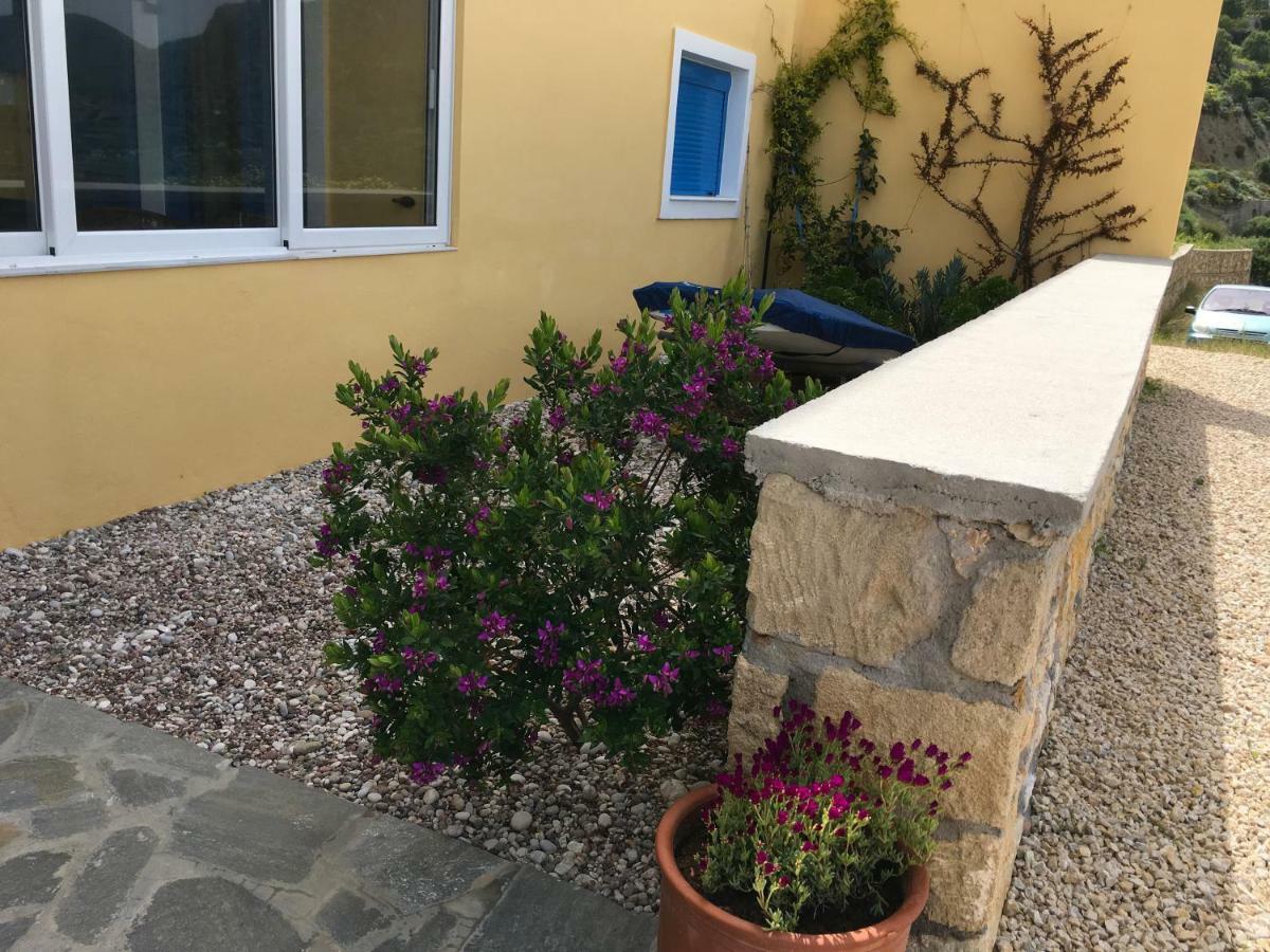 Karpathos Guest House *