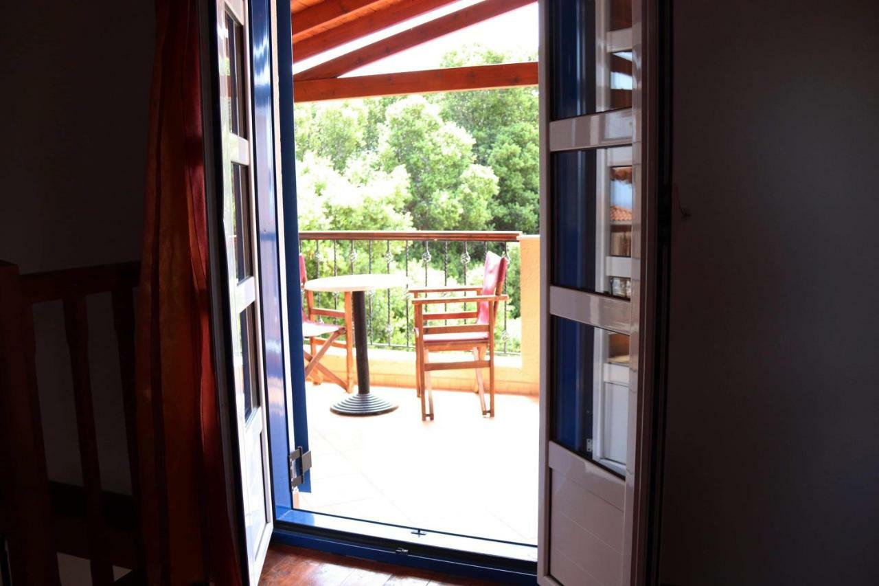 Panorama Aparthotel