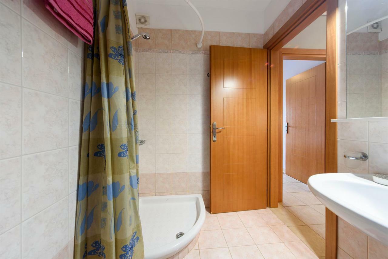 Liland Apartment