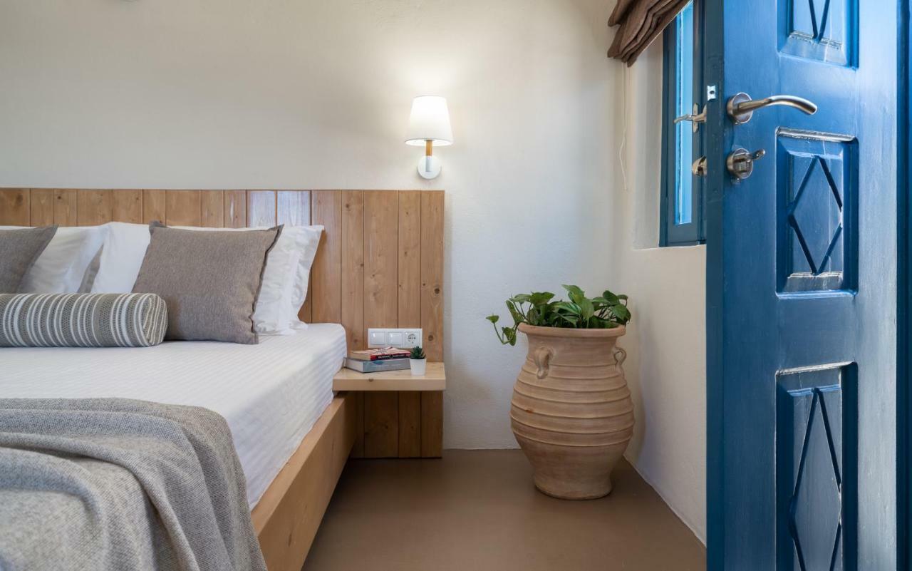 Holiday home Nalas *