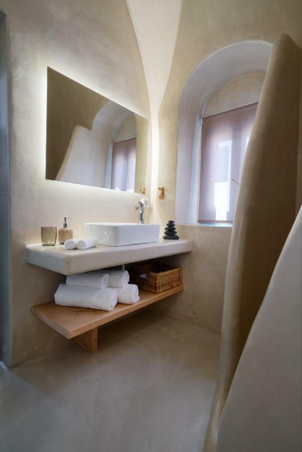 Holiday home Nalas