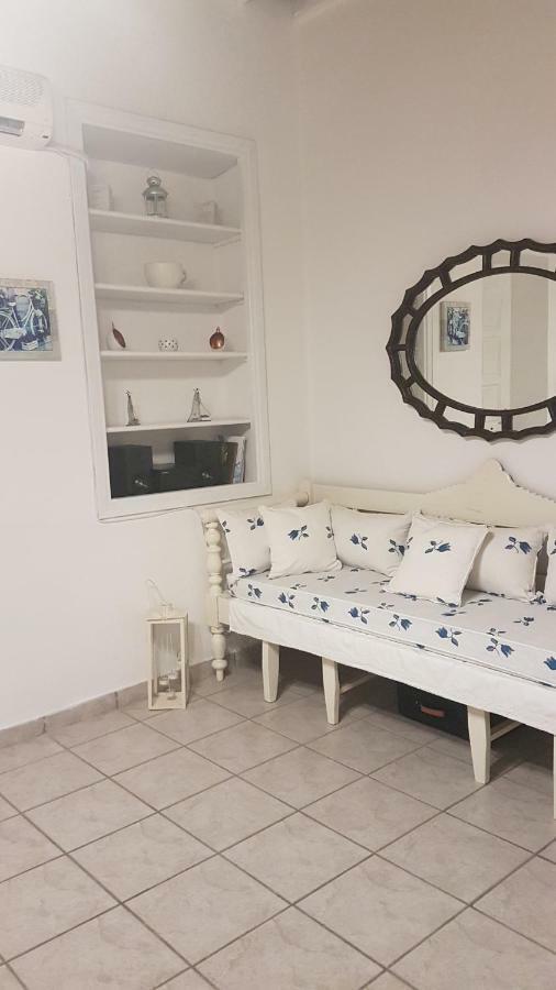 Gala Traditional House Galanado