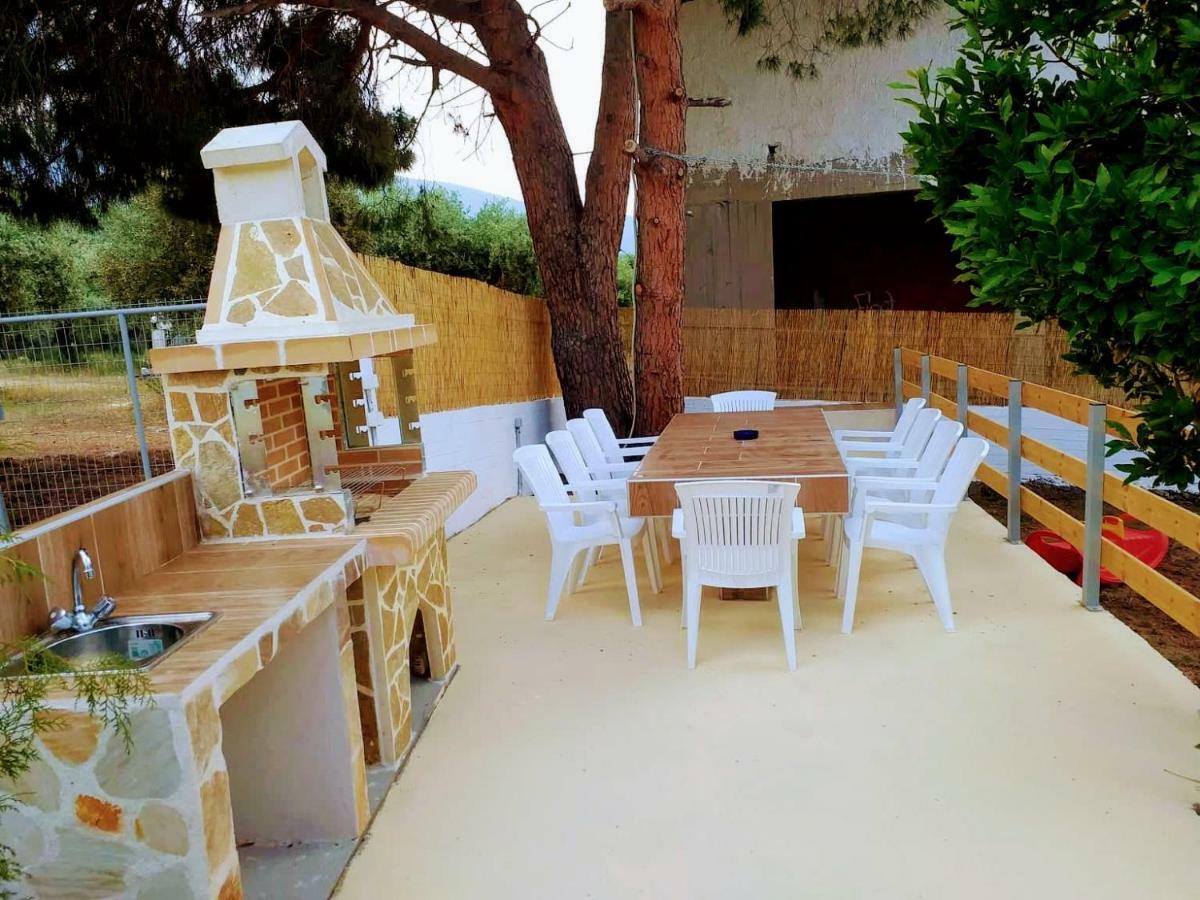 Vista Al Mar Holiday home *