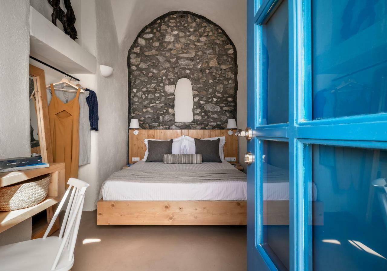 Holiday home Nalas *