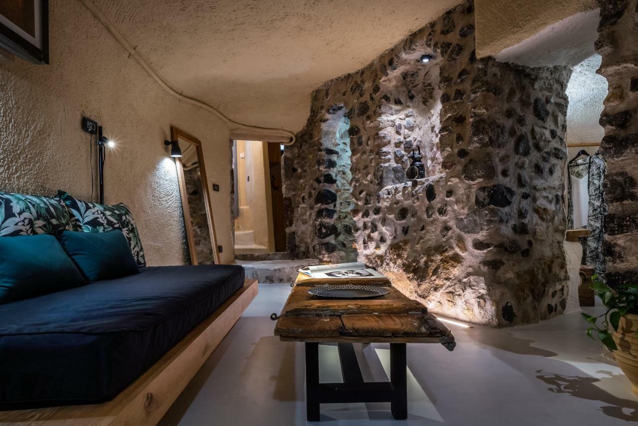 Holiday home Nalas