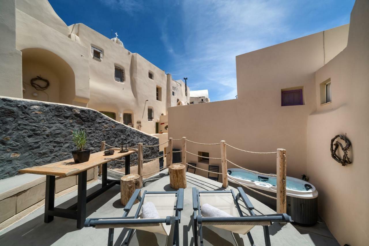 Holiday home Nalas