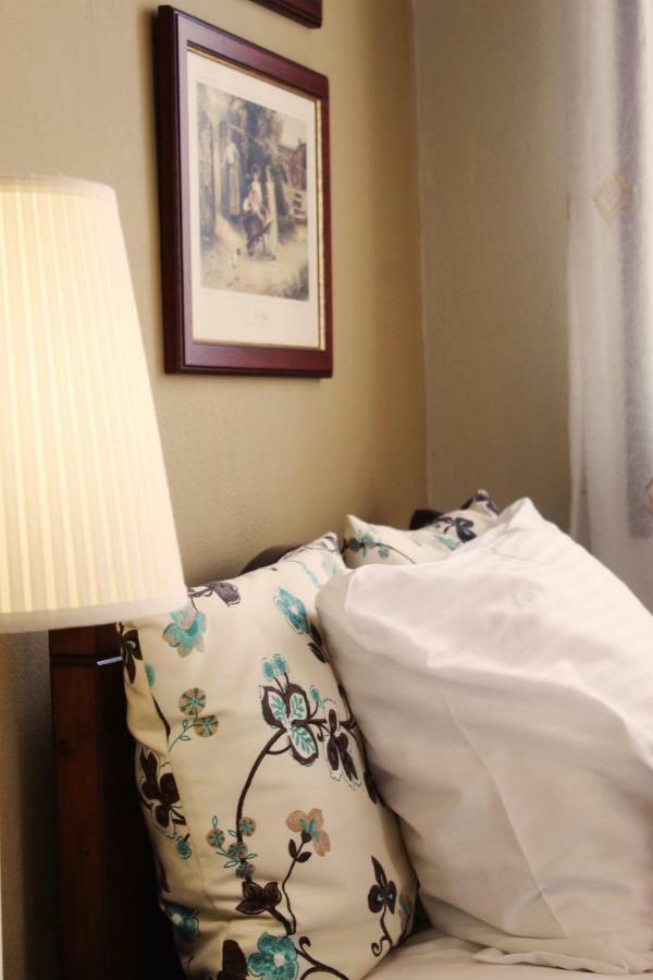 Holiday home Agape Kala Nera