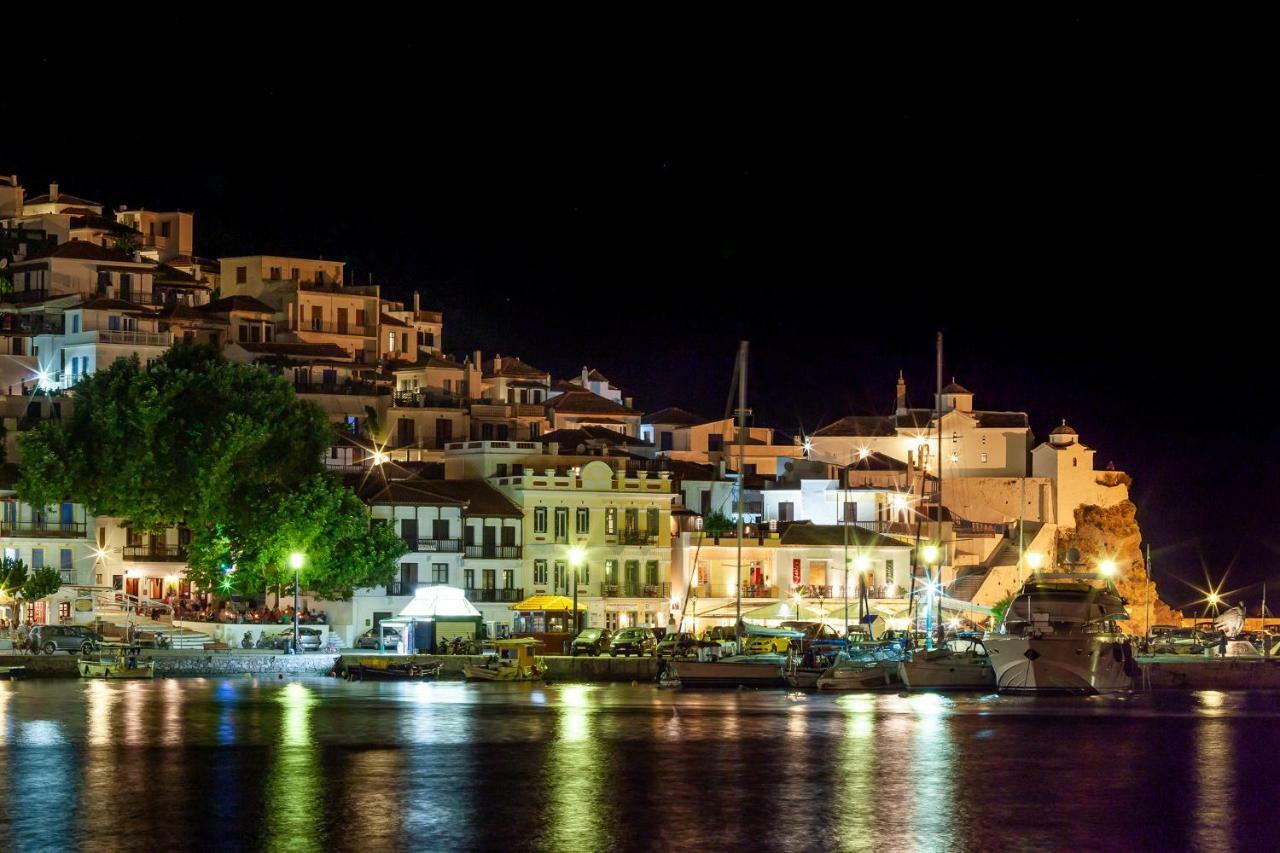 Elios Zen *