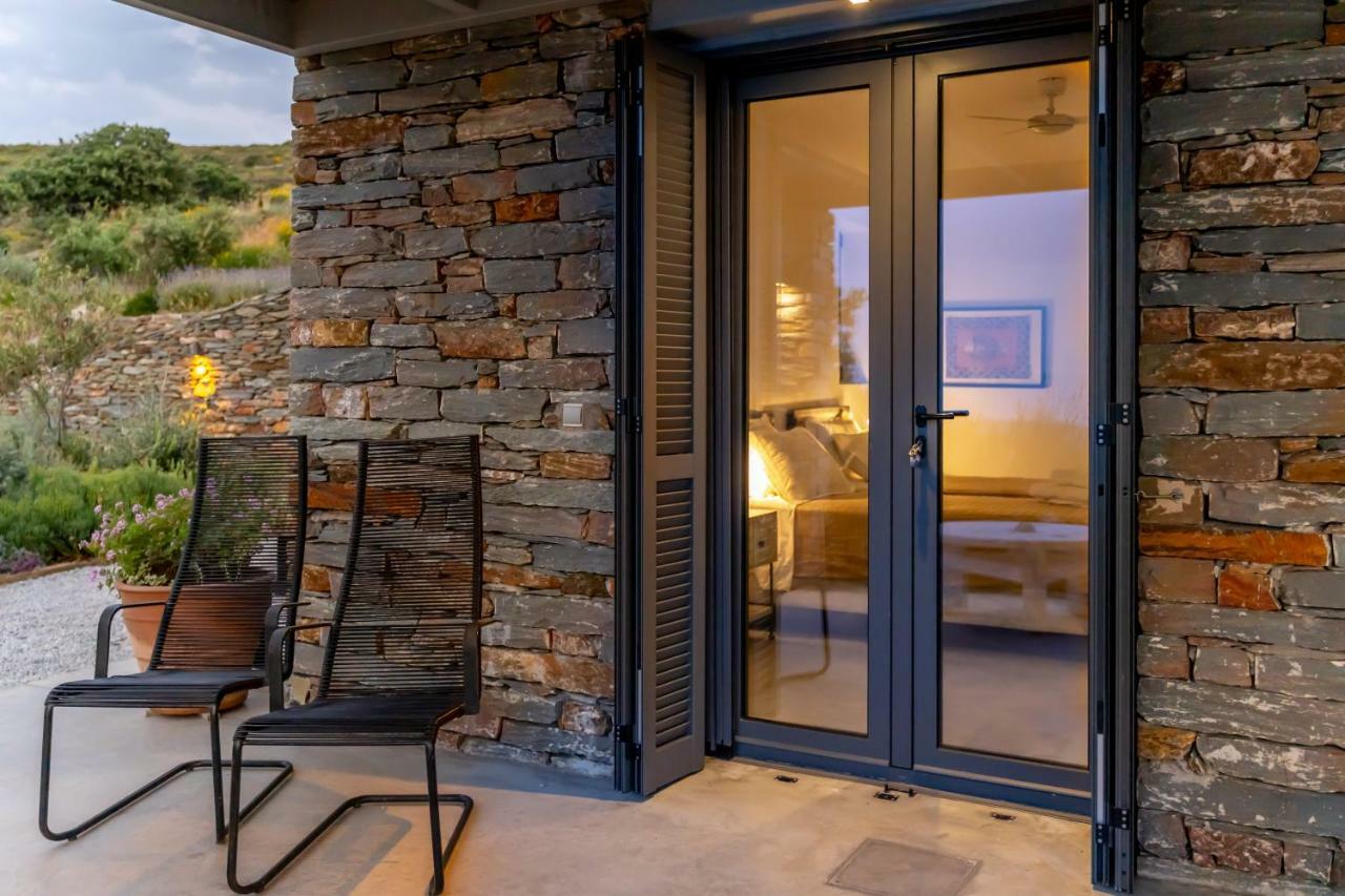 Agrikea Aparthotel 3*