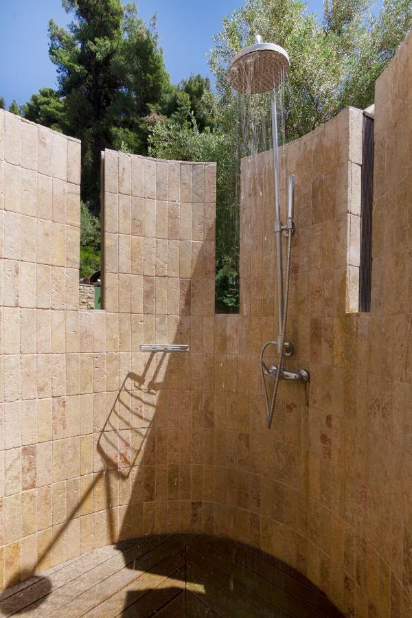 Vv Luxury Experience Villa *