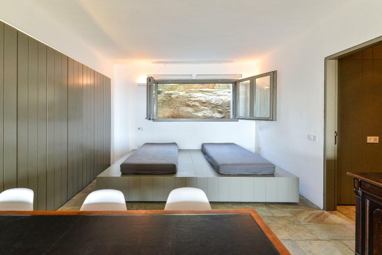 Holiday home Archipelagotinos Agios Romanos